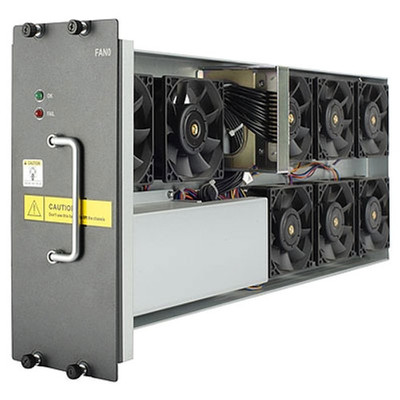 JC634A - HP ProCurve 10508-V Spare Fan Assembly Cooling Module
