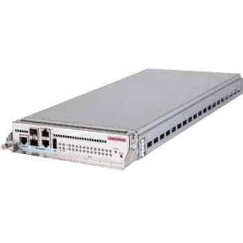 JH263A - HP 12904E Main Processing Unit
