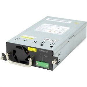 HP 250-Watts Power Supply for X371, compatible with servers, JL085-61001, server power supply