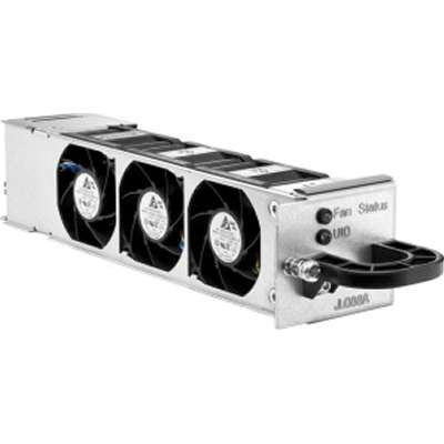 JL088A - HP 3810 Switch Fan Tray