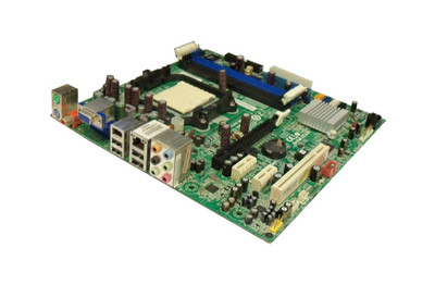 KJ296-69002 - HP Nettle3-GL8E System Board Motherboard
