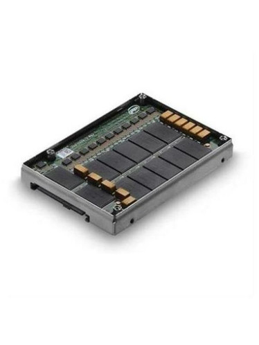 L1Y17AV - HP 128GB SATA 6Gb/s 2.5" Opal2 SED SSD