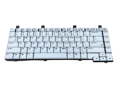 394363-001 - HP Laptop Keyboard for Presario V2000/M2000
