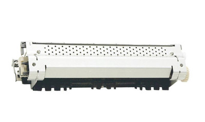 HP Fuser Assembly 110V RG5-4132170CN for LaserJet 2100 Series Printer - Compatible with LaserJet 2100 printers