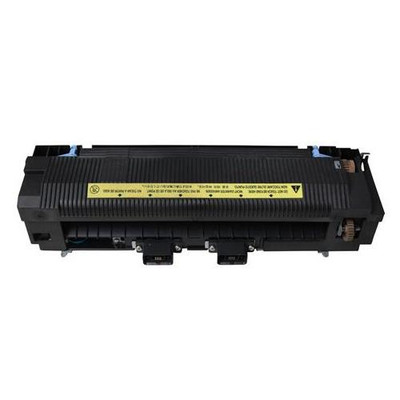 RG5-5559-000CN-E - HP 110V Fuser Roller Assembly LaserJet 2200