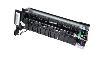 HP Fuser Assembly (110V) for LaserJet 2400 Series Printers - RM1-1535-NP - Printer Parts