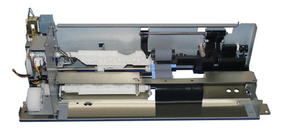 HP 2000 Sheet Paper Tray Paper Pick-up Assembly for LaserJet 5SI Printer - RG5-2170-R - Printer Accessories