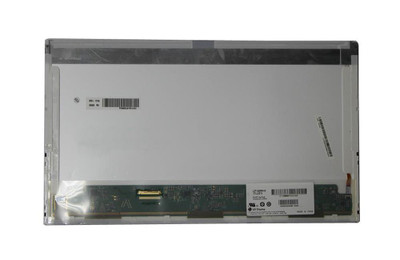 HP B156xw02 V.3 15.6 WXGA HD LED LCD Screen Matte for LP156WH2TLB1 - Laptop Screen Display