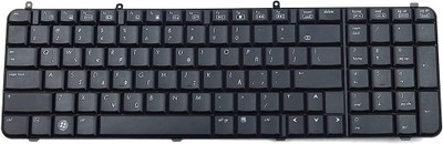 MP-06703US-920 - HP DV9000 Laptop Keyboard