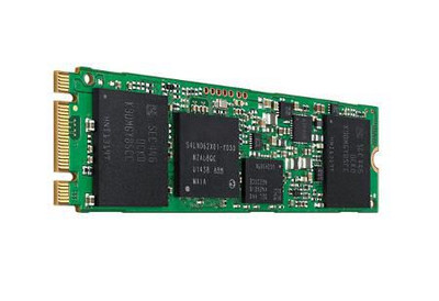 N1T48AV - HP 512GB SATA 6Gbps 2.5" TLC SSD