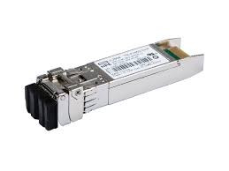 HPE JL293A X190 25Gb/s 25GBase-SR SFP28 Transceiver Module