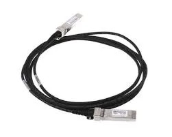 JL295A - HP 25G SFP28 3m Direct Attach Copper Cable