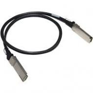 ARUBA JL307A 100G QSFP28 to QSFP28 Copper Cable 3m