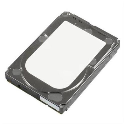 N8G44AV - HP 500GB Internal HDD Desktop Mini I/O Module