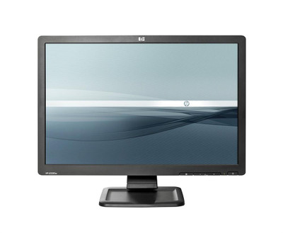 NK571-60001 - HP 22" Widescreen TFT LCD Monitor