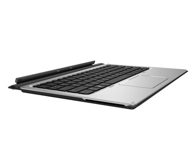 P5Q65UT - HP Elite x2 1012 Advanced Keyboard Dock