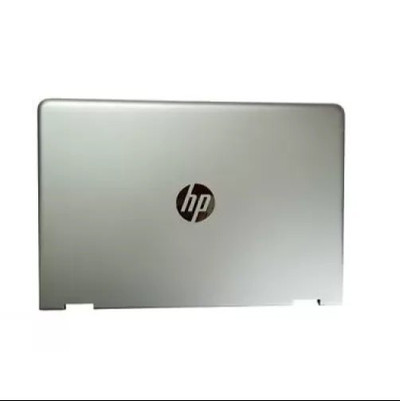 HP Pavilion a720n Desktop Metal Side Cover Door Access Panel 5002-9808 - Replacement part for desktop computers