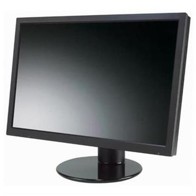 728611-001 - HP 23-inch LCD Screen Panel
