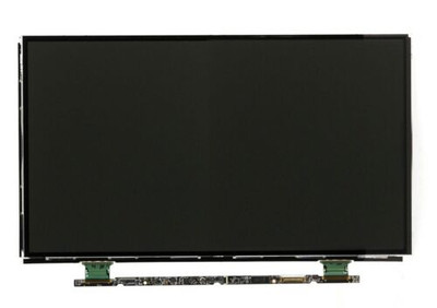 F4640-60963 - HP 15-Inch SXGA+ LCD Screen