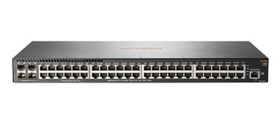 HPE JL356A High-Quality Network Switch Deals Find Yours