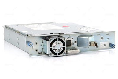 PD058B#600 - HP LTO-3 4GB FC Tape Drive