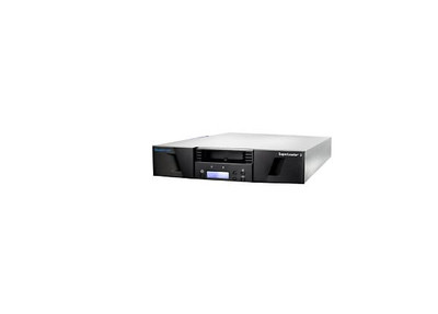 PD083N#913 - HP LTO-2 FH LVD Tape Drive