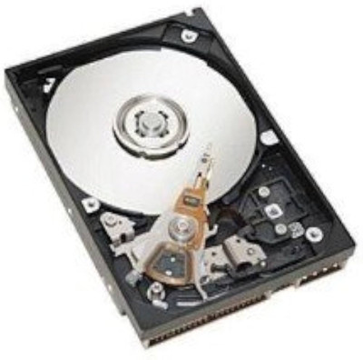 HP 80GB 7200RPM SATA 3.5-inch Hard Drive for ProLiant DL360p Gen8 Servers