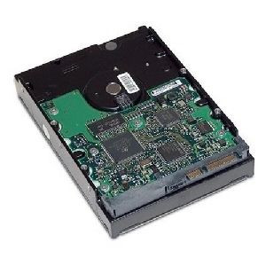 PP590AV - HP 400GB 7200RPM SATA 3.5" HDD