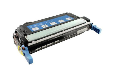 Q5950AC - HP Black LaserJet Toner Cartridge Print Supply