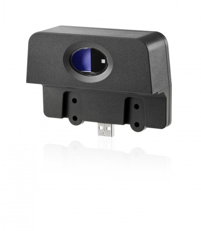 QZ672AT - HP Integrated USB Fingerprint Reader Module