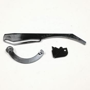 RC2-7920 - HP MP Door Hinge RC2-7781 RC2-7778 for LJ P3015 / M525