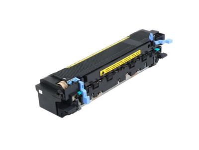 HP Fuser Assembly 110V for LaserJet 8100/8150 Printer - RG5-4318-C - Printer Parts