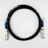 JL488A - ARUBA 25G SFP28 3m Direct Attach Copper Cable