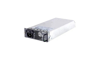 HPE 250-Watt Power Supply JL589A#ABA for ProLiant DL360p Gen8 Servers