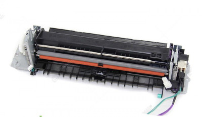 RM1-8062-000CN - HP 220-240V Fuser Assembly Laserjet Pro 400