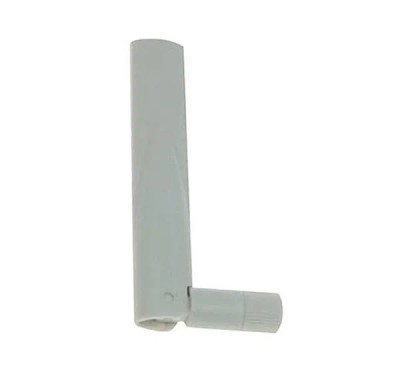 Aruba Outdoor 4x4 MIMO Antenna 2.4-2.5GHz 8dBi RP-SMA for Wireless Data Network Outdoor/Indoor Pole/Wall - JW019A