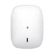 HP Aruba AP-205 Wireless Access Point for reliable WiFi connectivity in office settings