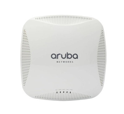 HP Aruba AP-225 Wireless Access Point for ProLiant DL360p Gen8 Servers