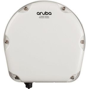 JW259A - ARUBA IAP-277 Outdoor Wireless Access Point