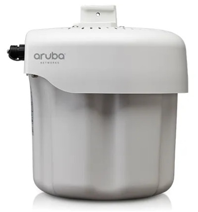 JW260A - HP IAP-277 Outdoor Wireless Access Point