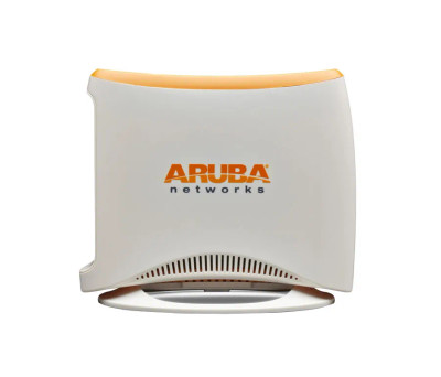 JW297-61001 - HPE 300Mb/s 802.11b/g/n Indoor Wireless Access Point