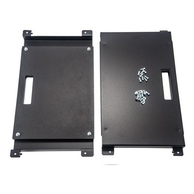 120672-B21 - HPE Ballast Kit for 9142 and 9136 Rack System