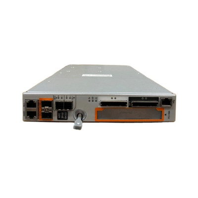 792655-001 - HPE 3PAR 8450 Controller Node for Storage Array