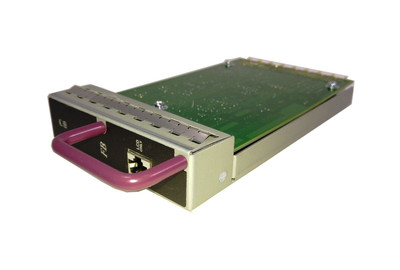 70-40064-T3 - HPE Environmental Monitoring Unit Assembly Module