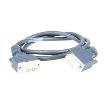 HPE 6ft ProCurve Redundant Power Supply Cable Assembly 8120-8924 for servers