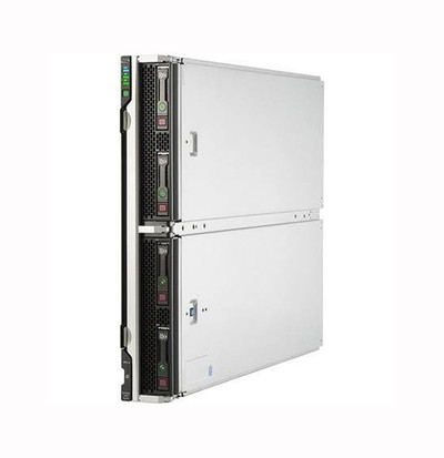 HPE Synergy 660 Gen9 Compute Module 826958-B21 for Data Center Servers
