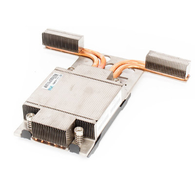 849907-001 - HPE Heatsink for Synergy 620 680 Gen9 Server