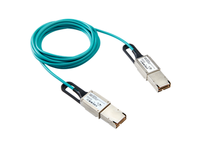 876689-B21 - HPE 3M 300GbE Active Optical Cable