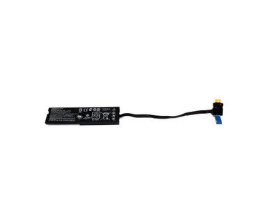 876848-001 - HPE 12W Megacell Battery Pack