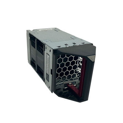 HPE SPS-Fan Module Assembly 880995-001 for ProLiant DL360p Gen8 servers